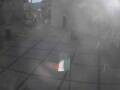 Webcam Pizzoferrato