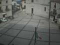 Webcam Pizzoferrato
