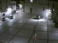 Webcam Pizzoferrato
