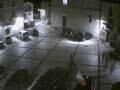 Webcam Pizzoferrato