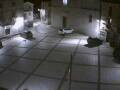 Webcam Pizzoferrato