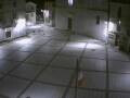 Webcam Pizzoferrato
