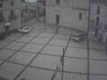Webcam Pizzoferrato