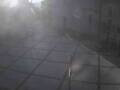 Webcam Pizzoferrato