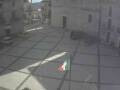 Webcam Pizzoferrato
