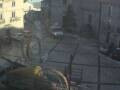 Webcam Pizzoferrato