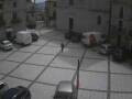 Webcam Pizzoferrato