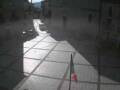 Webcam Pizzoferrato