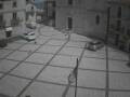 Webcam Pizzoferrato