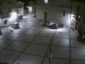 Webcam Pizzoferrato