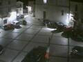 Webcam Pizzoferrato