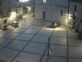 Webcam Pizzoferrato