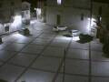 Webcam Pizzoferrato