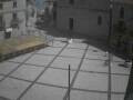 Webcam Pizzoferrato