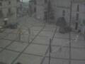 Webcam Pizzoferrato