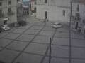 Webcam Pizzoferrato