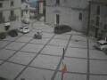 Webcam Pizzoferrato