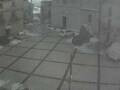Webcam Pizzoferrato