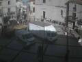 Webcam Pizzoferrato