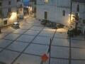 Webcam Pizzoferrato
