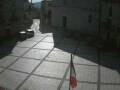 Webcam Pizzoferrato