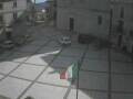 Webcam Pizzoferrato