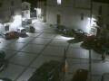 Webcam Pizzoferrato