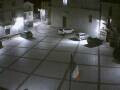 Webcam Pizzoferrato