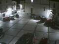 Webcam Pizzoferrato