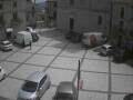 Webcam Pizzoferrato