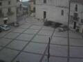 Webcam Pizzoferrato