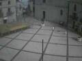 Webcam Pizzoferrato