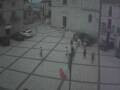 Webcam Pizzoferrato