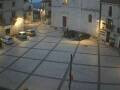 Webcam Pizzoferrato