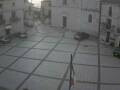 Webcam Pizzoferrato