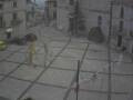 Webcam Pizzoferrato