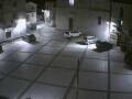 Webcam Pizzoferrato