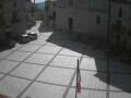Webcam Pizzoferrato