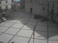 Webcam Pizzoferrato