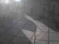 Webcam Pizzoferrato