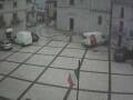 Webcam Pizzoferrato