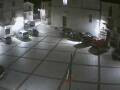 Webcam Pizzoferrato