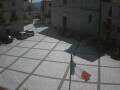 Webcam Pizzoferrato