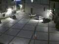 Webcam Pizzoferrato