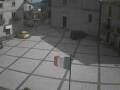 Webcam Pizzoferrato