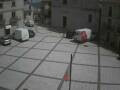 Webcam Pizzoferrato