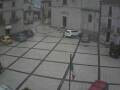 Webcam Pizzoferrato