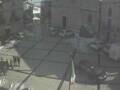 Webcam Pizzoferrato