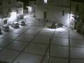 Webcam Pizzoferrato