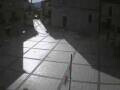 Webcam Pizzoferrato